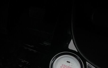 KIA Soul II рестайлинг, 2018 год, 1 390 000 рублей, 17 фотография