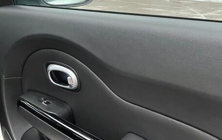 KIA Soul II рестайлинг, 2018 год, 1 390 000 рублей, 24 фотография