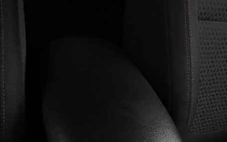 KIA Soul II рестайлинг, 2018 год, 1 390 000 рублей, 18 фотография