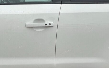 KIA Soul II рестайлинг, 2018 год, 1 390 000 рублей, 31 фотография