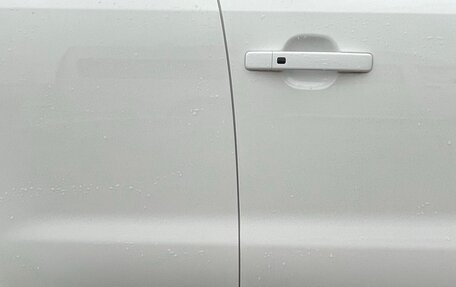 KIA Soul II рестайлинг, 2018 год, 1 390 000 рублей, 36 фотография