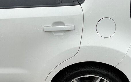 KIA Soul II рестайлинг, 2018 год, 1 390 000 рублей, 32 фотография