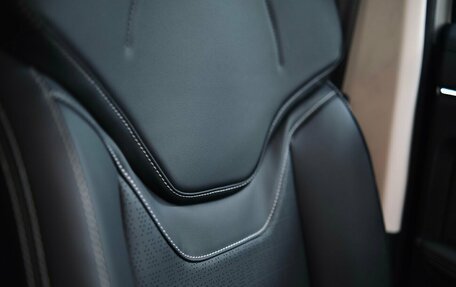 Haval Jolion, 2025 год, 2 849 000 рублей, 32 фотография