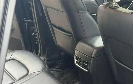 Mazda CX-5 II, 2022 год, 2 590 000 рублей, 9 фотография