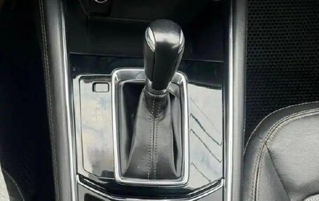 Mazda CX-5 II, 2022 год, 2 590 000 рублей, 8 фотография