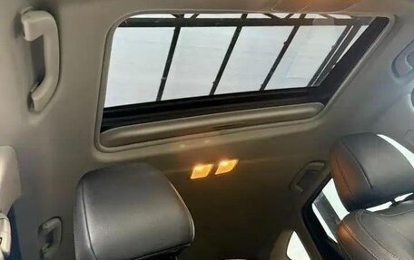 Mazda CX-5 II, 2022 год, 2 590 000 рублей, 11 фотография