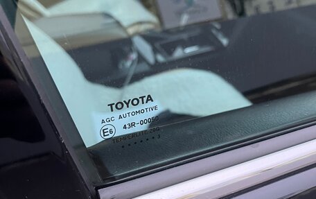 Toyota Camry, 2013 год, 1 670 000 рублей, 10 фотография