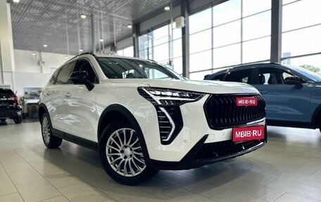 Haval Jolion, 2025 год, 2 849 000 рублей, 1 фотография