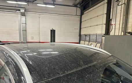 Geely Coolray I, 2022 год, 1 949 000 рублей, 7 фотография