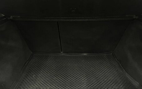 KIA cee'd I рестайлинг, 2008 год, 724 888 рублей, 6 фотография