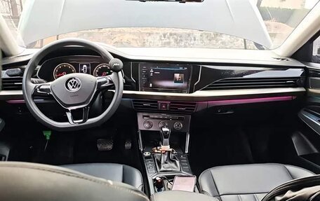 Volkswagen Passat B8 рестайлинг, 2021 год, 1 950 000 рублей, 10 фотография