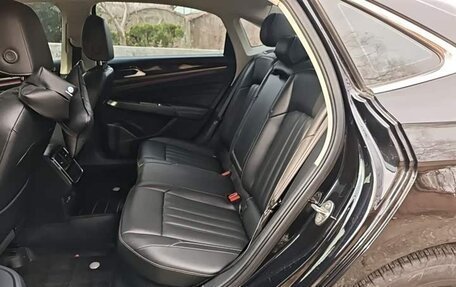 Volkswagen Passat B8 рестайлинг, 2021 год, 1 950 000 рублей, 13 фотография