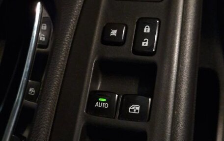 Mitsubishi Outlander III рестайлинг 3, 2015 год, 1 700 000 рублей, 8 фотография