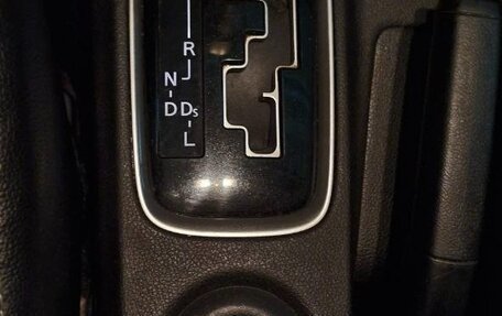 Mitsubishi Outlander III рестайлинг 3, 2015 год, 1 700 000 рублей, 7 фотография