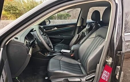 Volkswagen Passat B8 рестайлинг, 2021 год, 1 950 000 рублей, 12 фотография