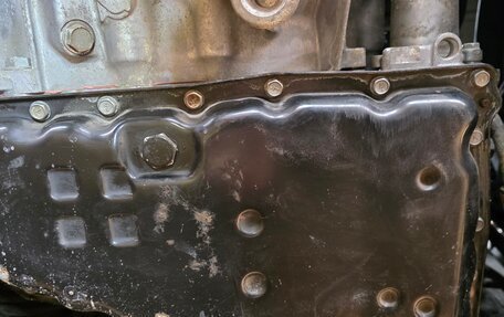 Nissan Qashqai, 2014 год, 1 750 000 рублей, 5 фотография