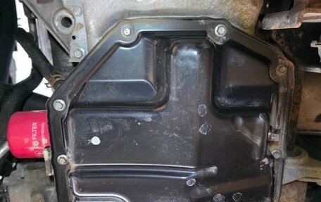 Nissan Qashqai, 2014 год, 1 750 000 рублей, 6 фотография