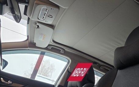 Nissan Qashqai, 2014 год, 1 750 000 рублей, 8 фотография