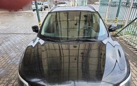 Nissan Qashqai, 2014 год, 1 750 000 рублей, 18 фотография