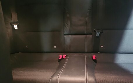 BMW X4, 2017 год, 3 090 000 рублей, 17 фотография