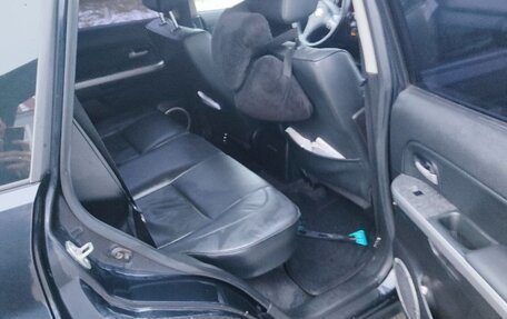 Suzuki Grand Vitara, 2008 год, 750 000 рублей, 5 фотография