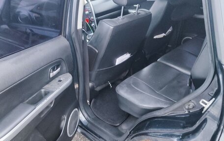 Suzuki Grand Vitara, 2008 год, 750 000 рублей, 9 фотография