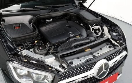 Mercedes-Benz GLC, 2022 год, 5 615 000 рублей, 4 фотография