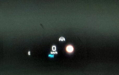 Mercedes-Benz GLC, 2022 год, 5 615 000 рублей, 11 фотография