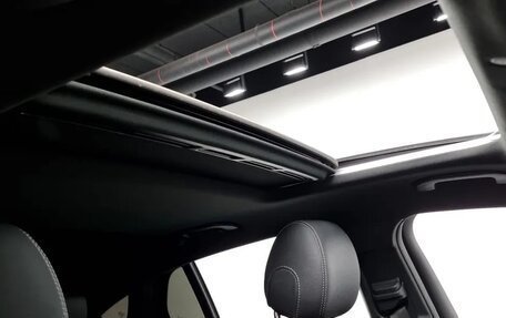 Mercedes-Benz GLC, 2022 год, 5 615 000 рублей, 15 фотография