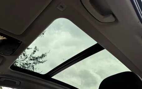 BMW X5, 2022 год, 6 796 000 рублей, 11 фотография