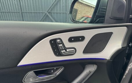 Mercedes-Benz GLE, 2020 год, 7 150 000 рублей, 16 фотография