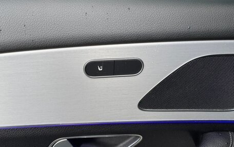 Mercedes-Benz GLE, 2020 год, 7 150 000 рублей, 15 фотография