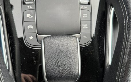 Mercedes-Benz GLE, 2020 год, 7 150 000 рублей, 25 фотография