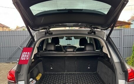 Mercedes-Benz GLE, 2020 год, 7 150 000 рублей, 21 фотография