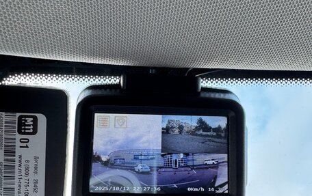 Mercedes-Benz GLE, 2020 год, 7 150 000 рублей, 38 фотография