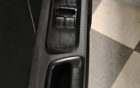 Mitsubishi Lancer IX, 2004 год, 385 000 рублей, 11 фотография