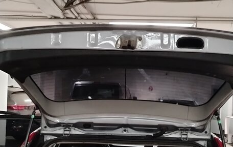 Mitsubishi Lancer IX, 2004 год, 385 000 рублей, 10 фотография