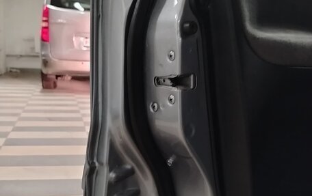 Mitsubishi Lancer IX, 2004 год, 385 000 рублей, 15 фотография