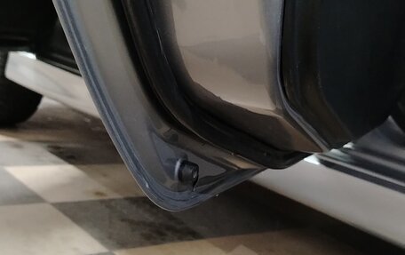 Mitsubishi Lancer IX, 2004 год, 385 000 рублей, 18 фотография