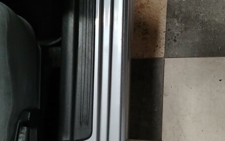 Mitsubishi Lancer IX, 2004 год, 385 000 рублей, 19 фотография