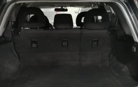 Mitsubishi Lancer IX, 2004 год, 385 000 рублей, 22 фотография