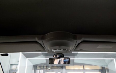 Citroen Berlingo II рестайлинг, 2012 год, 539 900 рублей, 27 фотография