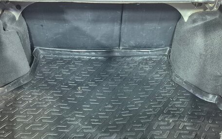 Datsun on-DO I рестайлинг, 2014 год, 327 000 рублей, 21 фотография