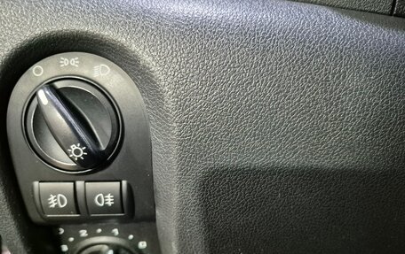 Datsun on-DO I рестайлинг, 2014 год, 327 000 рублей, 19 фотография