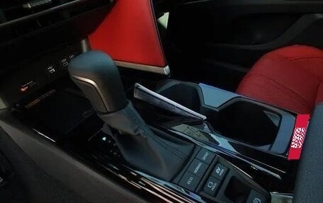 Toyota Camry, 2025 год, 6 155 000 рублей, 14 фотография