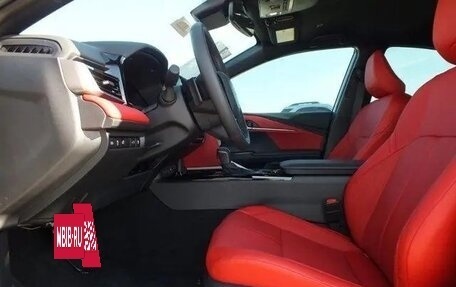 Toyota Camry, 2025 год, 6 155 000 рублей, 13 фотография