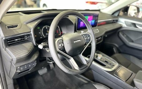 Haval Jolion, 2025 год, 2 849 000 рублей, 14 фотография