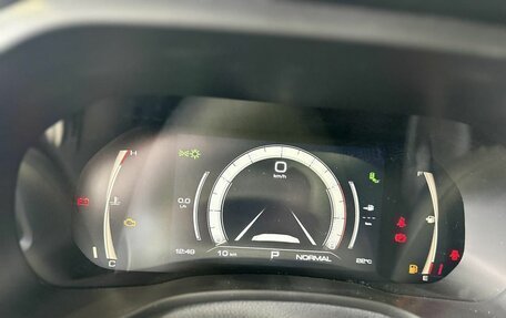 Haval Jolion, 2025 год, 2 849 000 рублей, 16 фотография