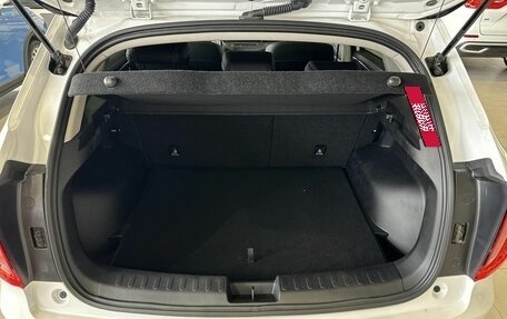 Haval Jolion, 2025 год, 2 849 000 рублей, 8 фотография