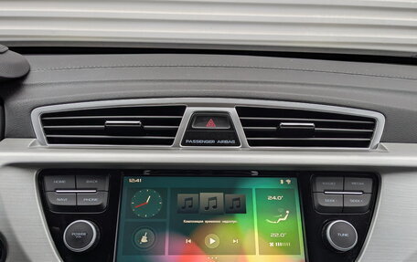 Geely Atlas I, 2021 год, 2 100 000 рублей, 15 фотография